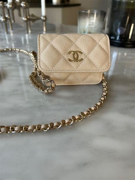 chanel o-ot clutch with chain|Clutches with Chain .